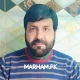 zahid-khan-psychologist-haripur